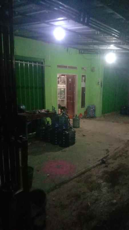 dijual rumah dijual rumah di dusun