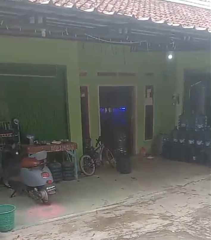 dijual rumah dijual rumah di dusun