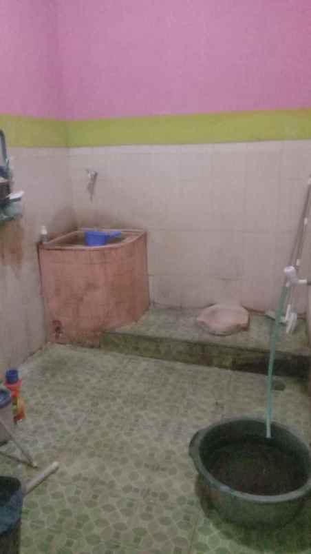 dijual rumah dijual rumah di dusun