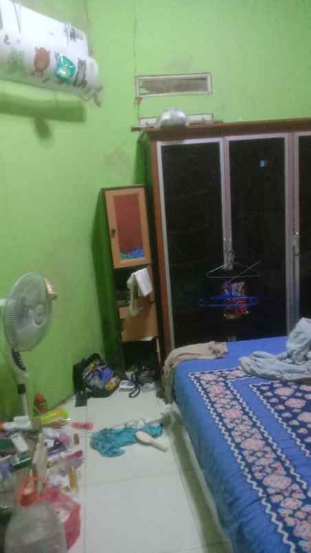 dijual rumah dijual rumah di dusun