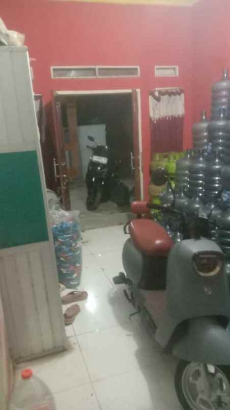 dijual rumah dijual rumah di dusun