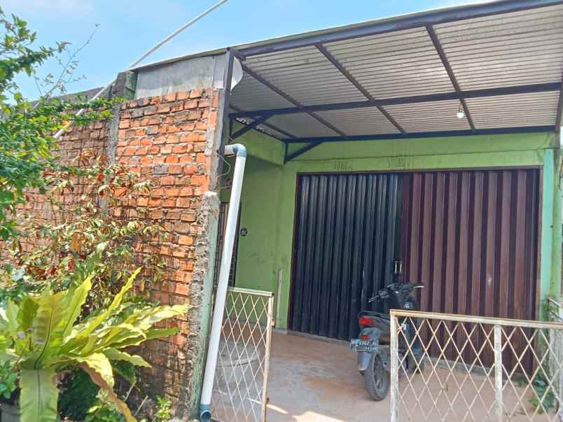 dijual rumah dijual rumah di kasang