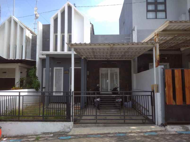 dijual rumah dijual rumah di perumahan