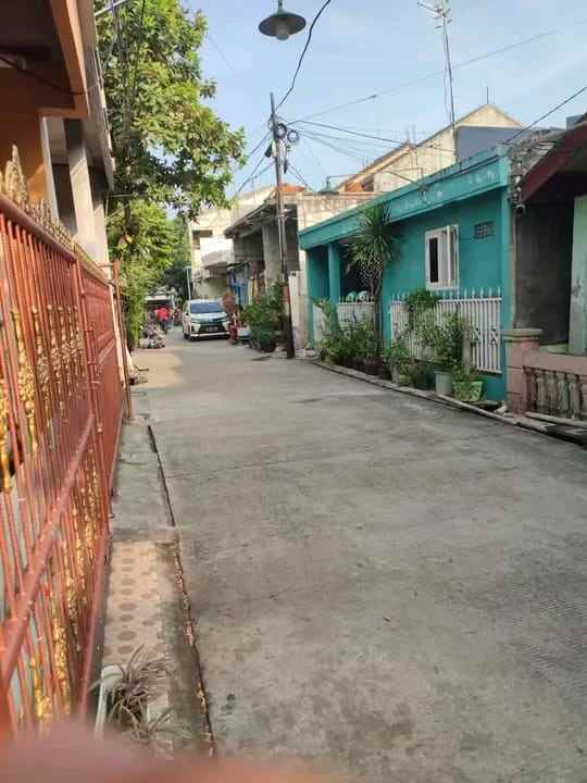 dijual rumah dijual rumah murah