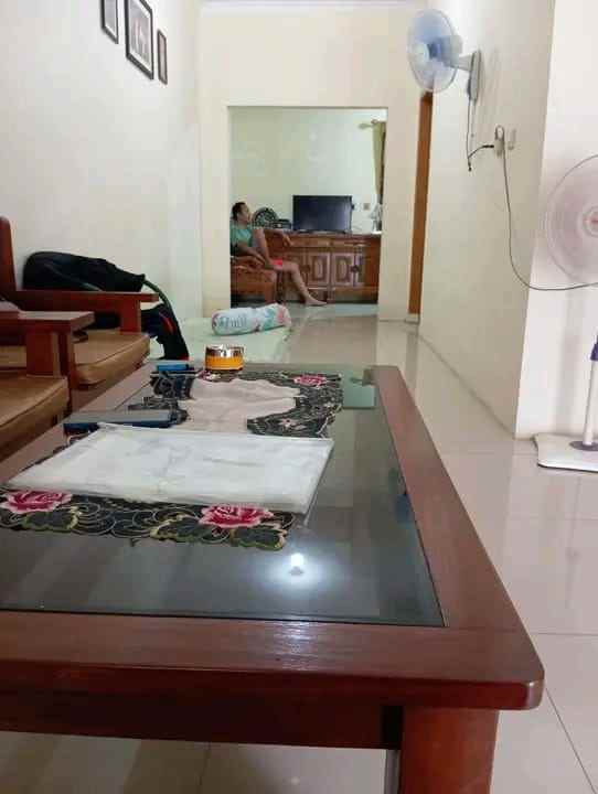 dijual rumah dijual rumah murah