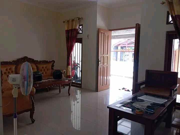 dijual rumah dijual rumah murah