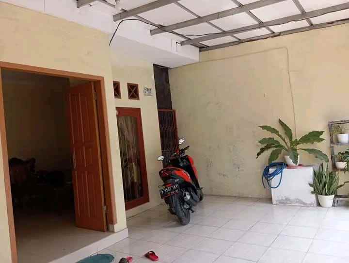 dijual rumah dijual rumah murah