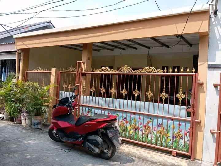 dijual rumah dijual rumah murah