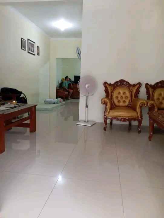 dijual rumah dijual rumah murah