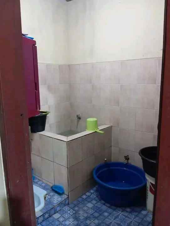 dijual rumah dijual rumah murah