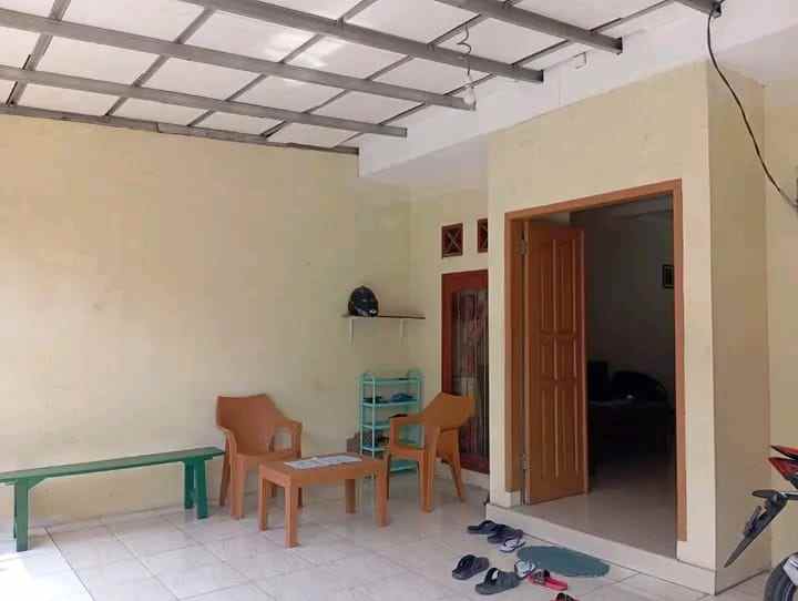 dijual rumah dijual rumah murah