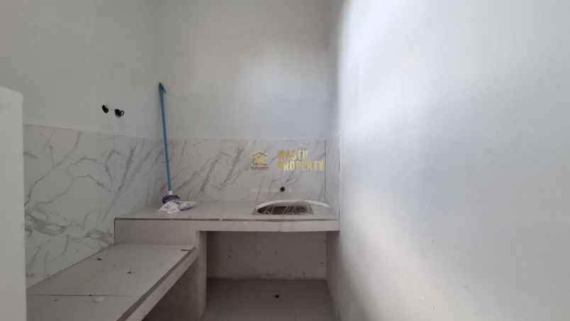 dijual rumah donoharjo