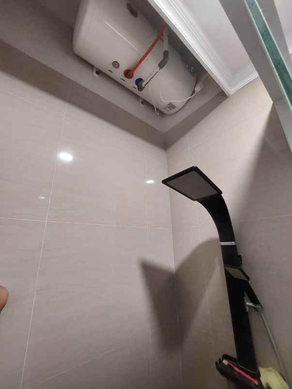 dijual rumah duwet sendangadi mlati