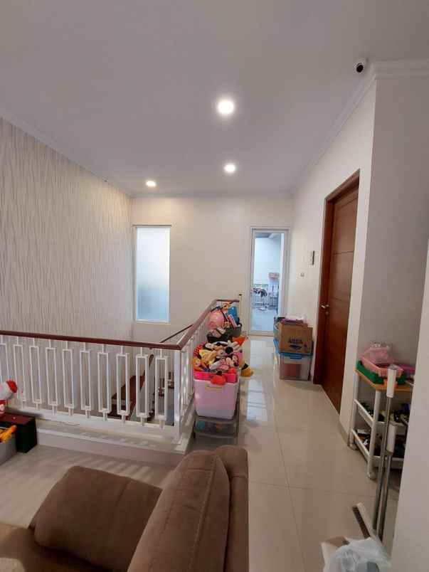 dijual rumah duwet sendangadi mlati