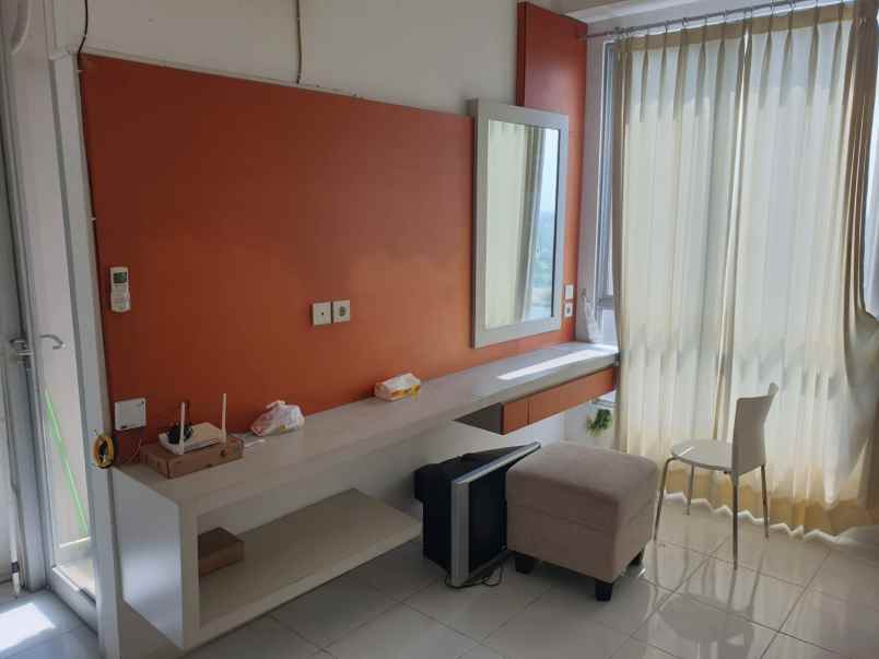 dijual rumah east coast