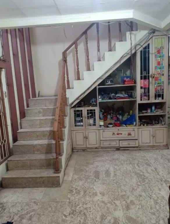 dijual rumah eramas 2000 cakung jakarta