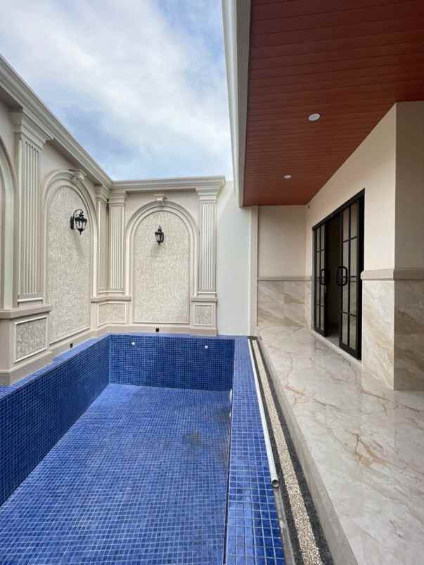 dijual rumah gamping sleman yogyakarta