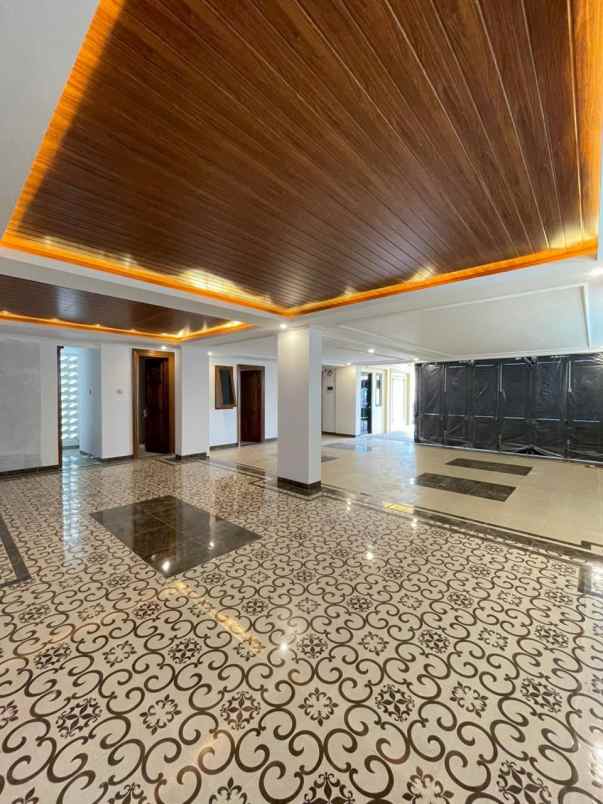 dijual rumah gamping sleman yogyakarta