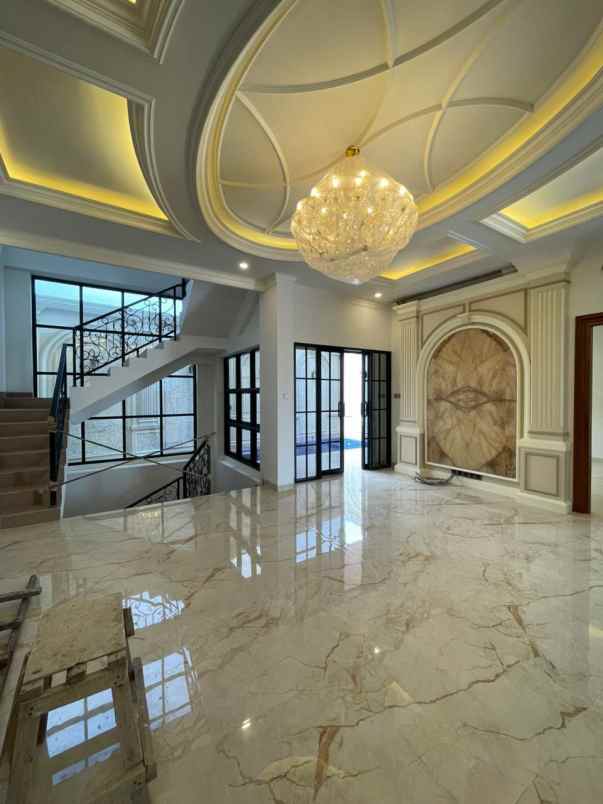 dijual rumah gamping sleman yogyakarta