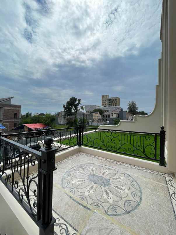 dijual rumah gamping sleman yogyakarta