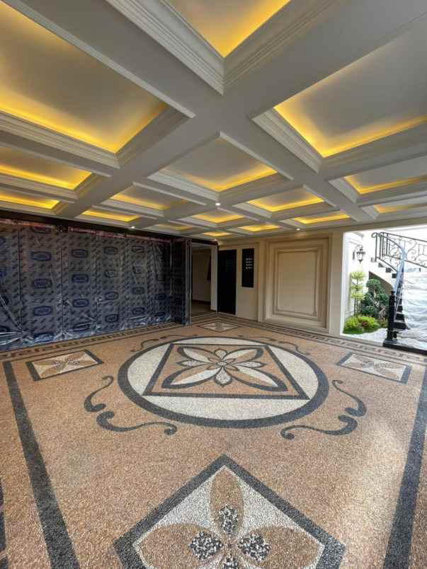 dijual rumah gamping sleman yogyakarta