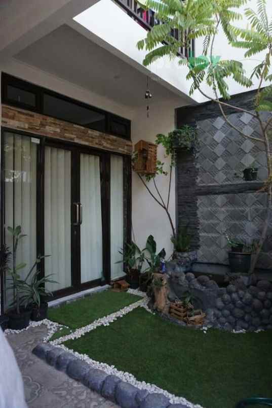 dijual rumah gedebage bandung timur