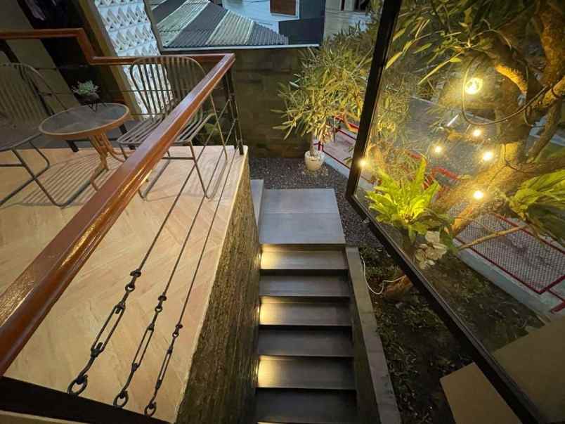 dijual rumah griya cikutra bojong