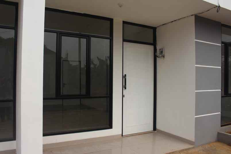 dijual rumah jalan cilalung 3 jombang