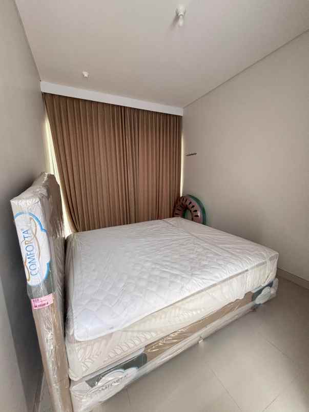 dijual rumah jatimpark 2 kota batu