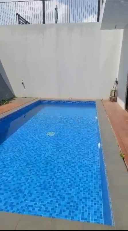 dijual rumah jatimpark 2 kota batu