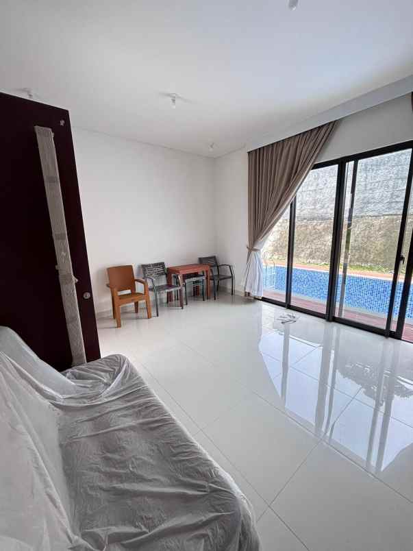 dijual rumah jatimpark 2 kota batu