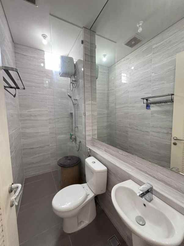 dijual rumah jatimpark 2 kota batu