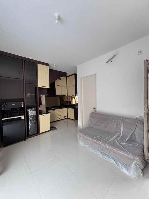 dijual rumah jatimpark 2 kota batu