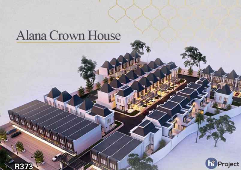 dijual rumah jempong baru sekarbela mataram