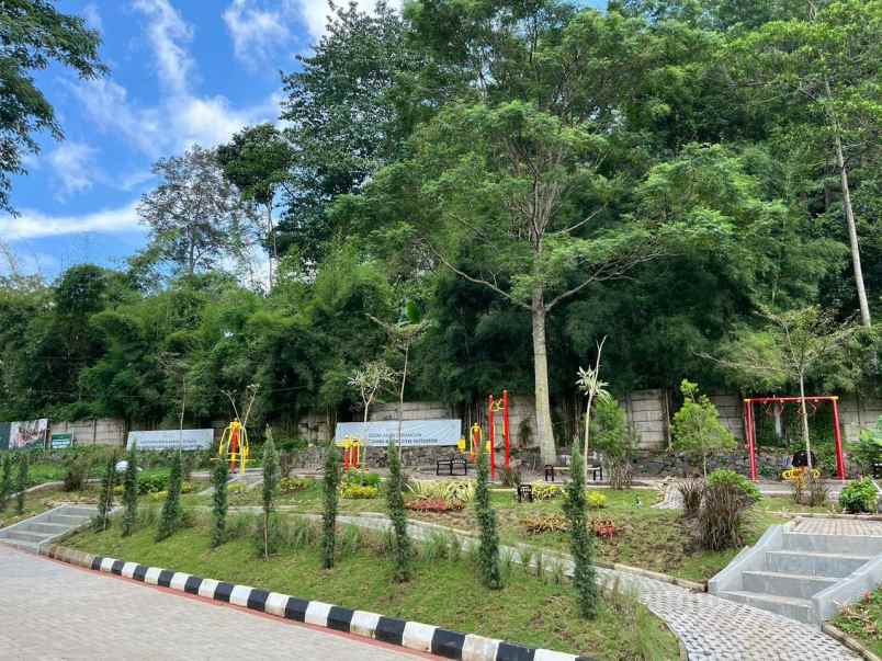 dijual rumah jl cisitu indah dago