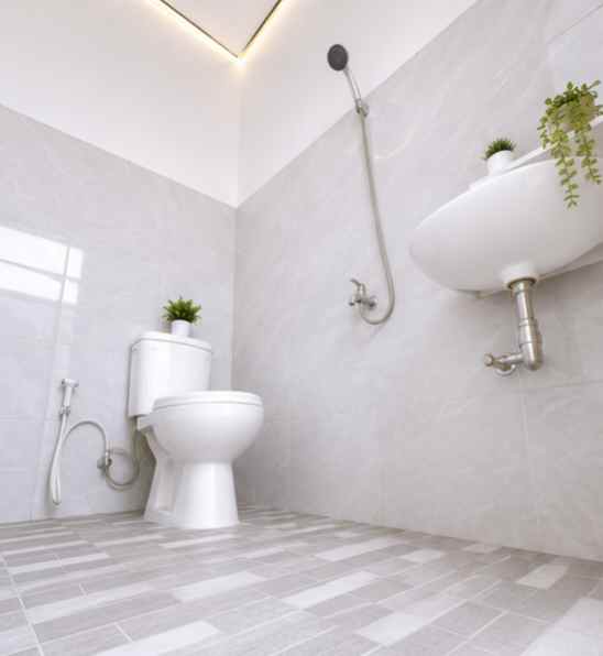 dijual rumah jl citeureup sindangpanon