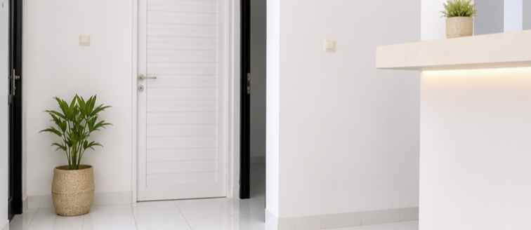 dijual rumah jl citeureup sindangpanon