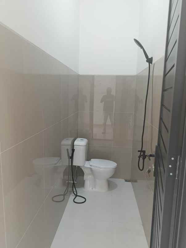 dijual rumah jl jogja wates km 10