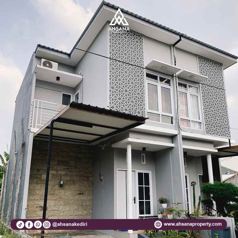 dijual rumah jl mangunkarso no 48 toyoresmi