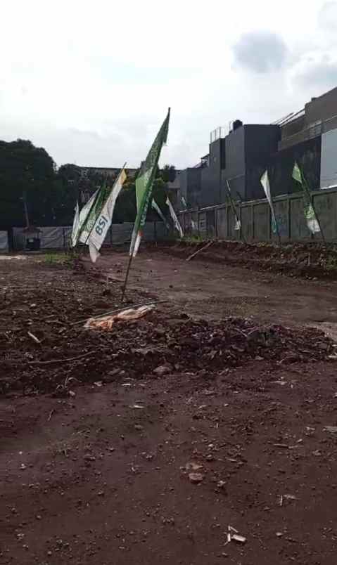 dijual rumah jl pengantin ali raya