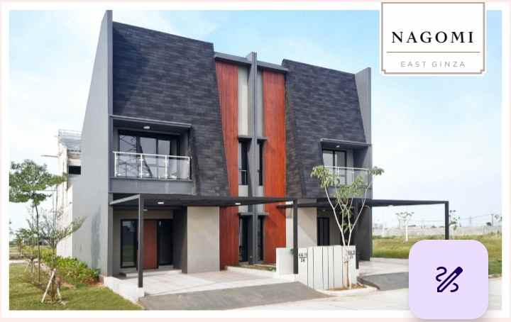 dijual rumah jl raya darmawangsa satria