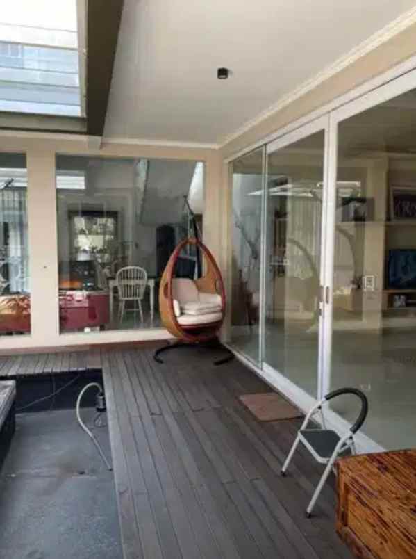 dijual rumah jl sukanagara antapani bandung