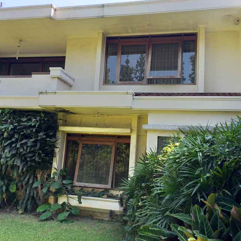 dijual rumah jl sutami kel sukarasa kec