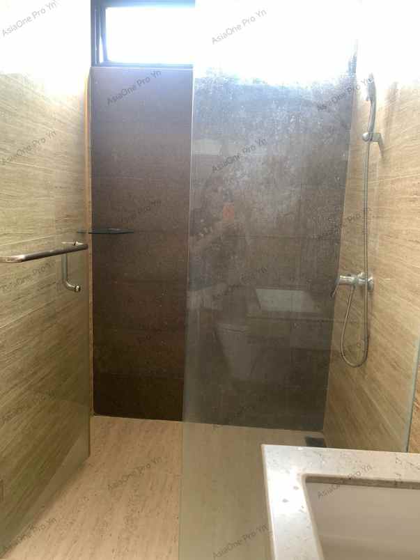 dijual rumah jln semayang cluster