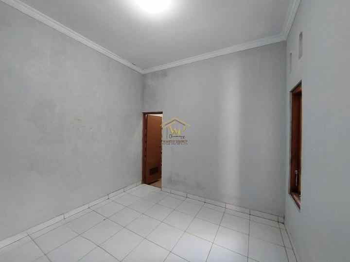 dijual rumah kalasan sleman yogyakarta