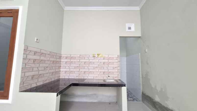 dijual rumah kalasan sleman yogyakarta