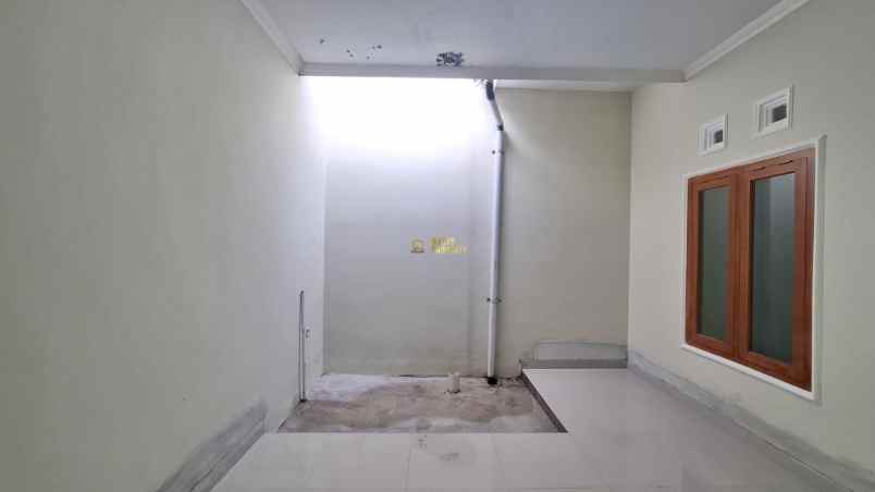 dijual rumah kalasan sleman yogyakarta