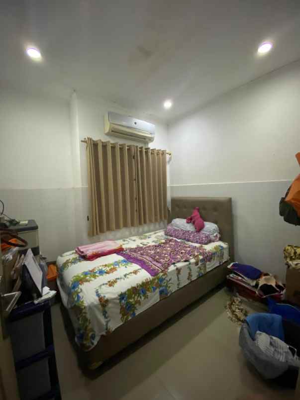 dijual rumah kalideres kalideres