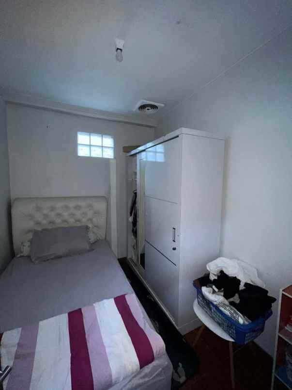 dijual rumah kalilah apo astana anyar