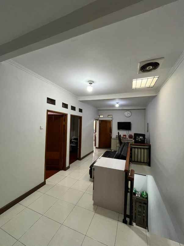 dijual rumah kalilah apo astana anyar